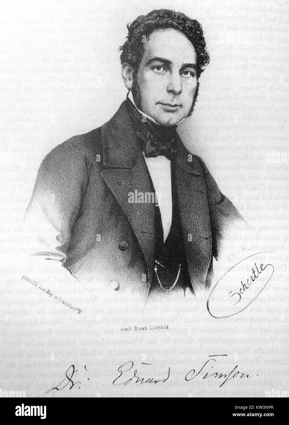 Bilderrevolution0293 bezieht sich auf ein Ereignis oder Konzept, das mit der visuellen Revolution in Verbindung steht, möglicherweise auf eine künstlerische oder kulturelle Bewegung, die sich auf bildende Kunst, Fotografie oder bildbasierte Ausdrucksformen konzentriert. Stockfoto