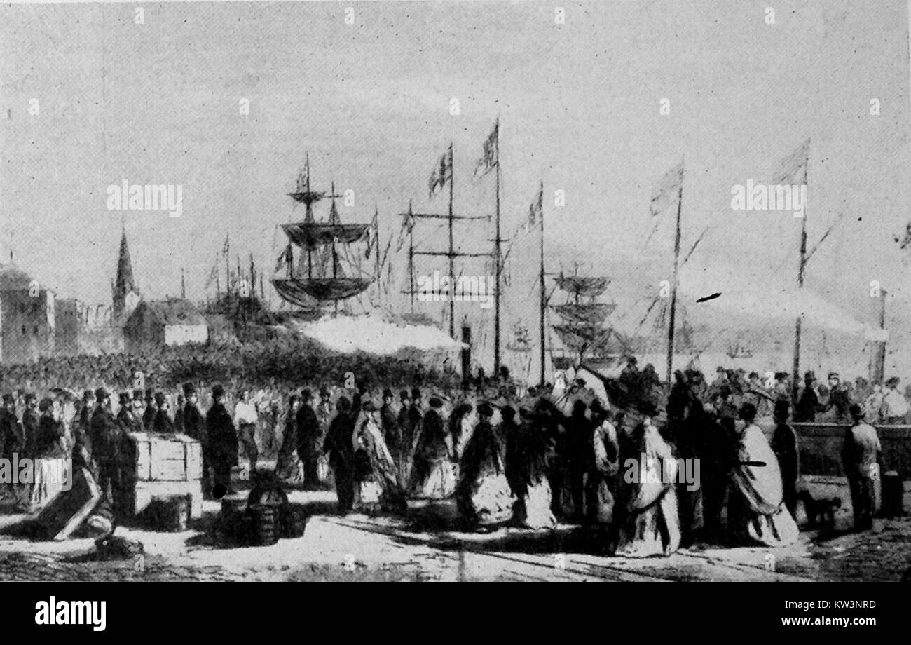 Bilderrevolution0298 bezieht sich auf eine künstlerische oder historische Bewegung, die sich auf die Macht von Bildern konzentriert, soziale oder politische Botschaften zu vermitteln. Es ist ein wichtiger Moment in der visuellen Kultur und beeinflusst die Art und Weise, wie Menschen mit Kunst und Medien interagieren. Stockfoto