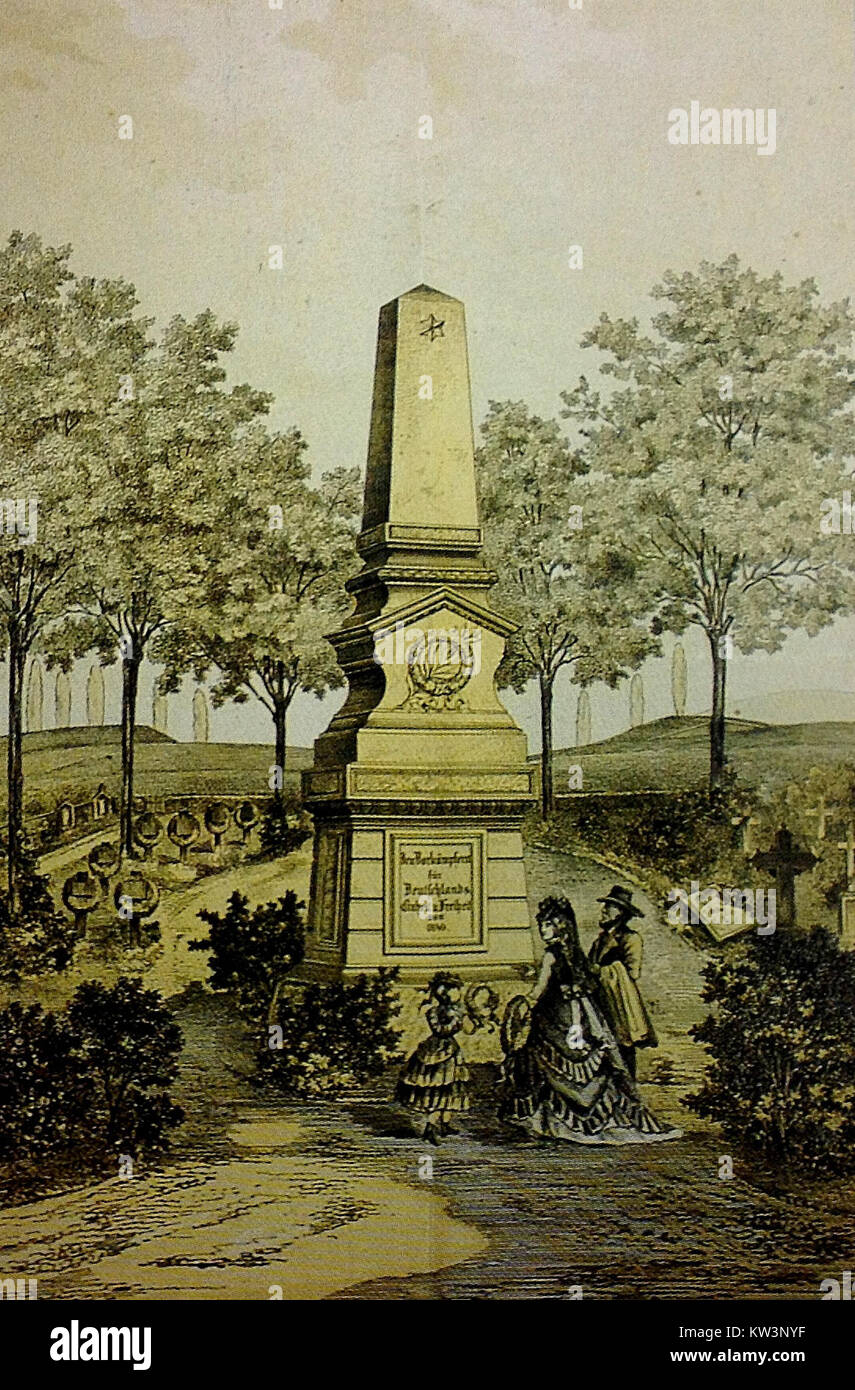 Der Begriff Bilderrevolution bezieht sich auf eine Bewegung oder Veränderung der bildenden Kunst oder Medien, insbesondere in Zeiten technologischer oder kultureller Veränderungen. Es könnte eine bedeutende Phase der Transformation des künstlerischen Ausdrucks oder der medialen Repräsentation bezeichnen. Stockfoto