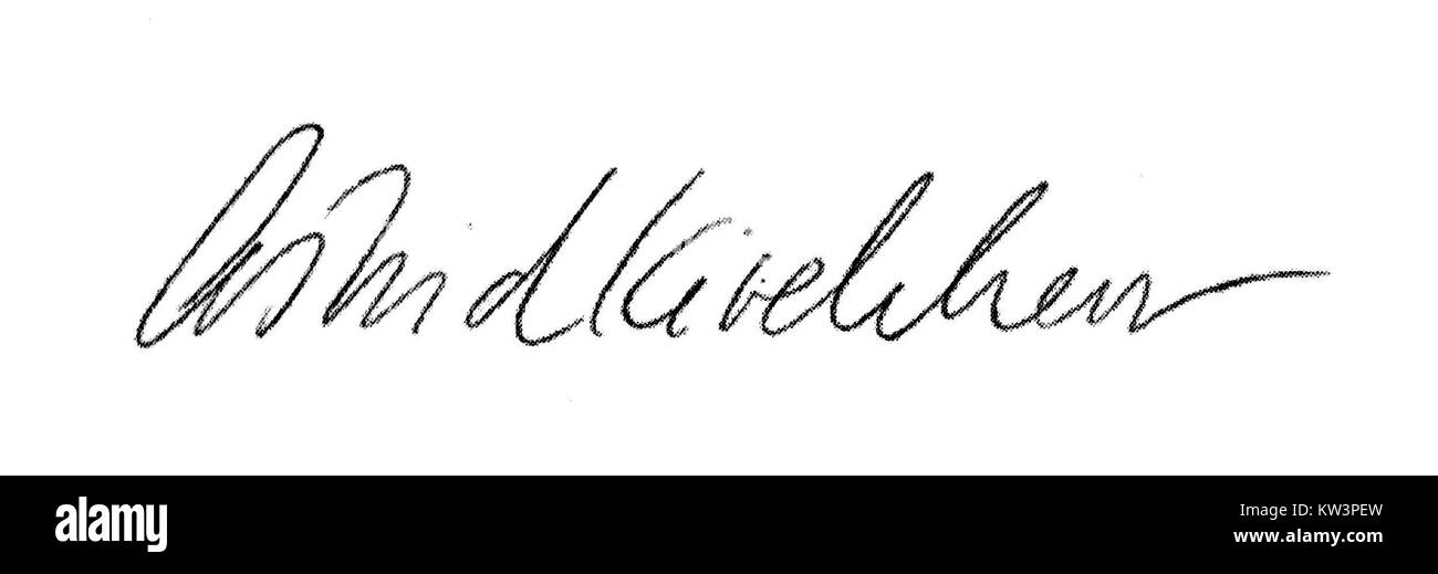 Dieses Schwarzweiß-Foto zeigt Astrid Kirchherr, eine bekannte deutsche Fotografin, die für ihre Arbeit mit den Beatles bekannt ist. Das Bild zeigt ihren künstlerischen Stil, mit dem Fokus auf die Aufnahme ikonischer Momente in der Popkulturgeschichte der 1960er Jahre Stockfoto