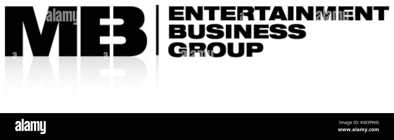 Dieser Titel bezieht sich auf das Symbol „Mblogo“, das möglicherweise mit einem Logo oder Branding in Verbindung steht und einen weiteren Kontext erfordert, um seine volle Bedeutung oder seinen Zweck zu erläutern. Stockfoto