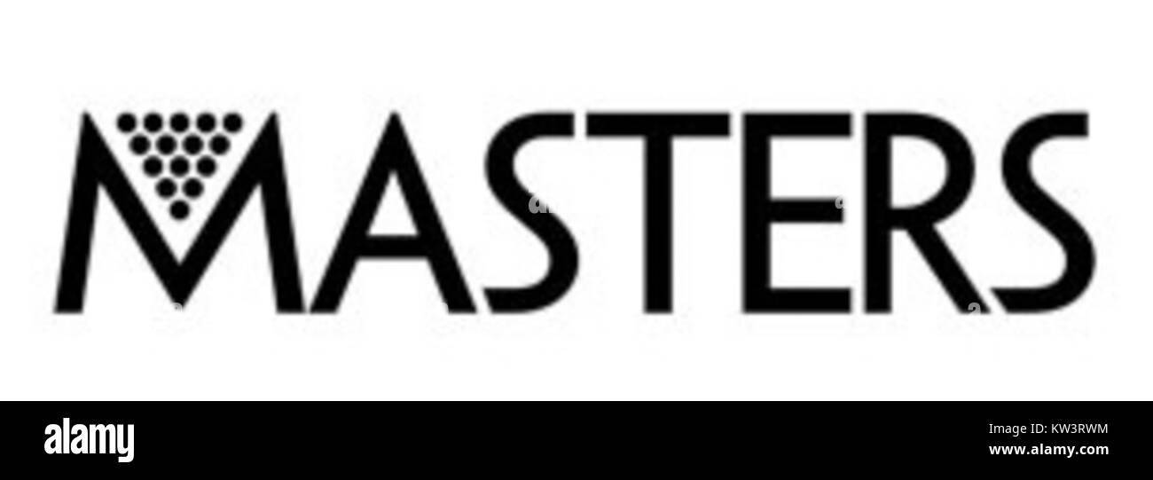 Masters Snooker ist ein jährlich stattfindendes Profi-Snooker-Turnier, an dem Top-Spieler aus der ganzen Welt teilnehmen. Die Veranstaltung ist bekannt für ihren prestigeträchtigen Status und einen hochrangigen Wettbewerb und zieht weltweit Aufmerksamkeit auf sich. Stockfoto