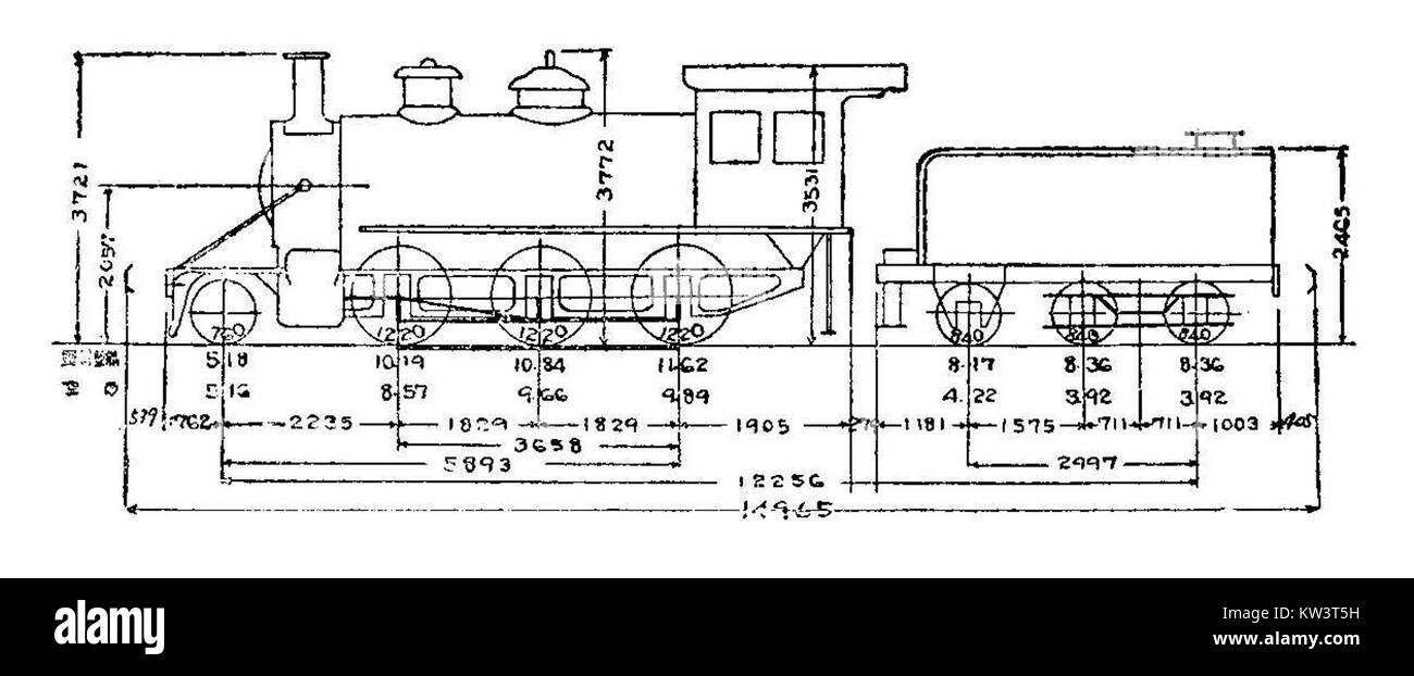 JGR 8100SL bezieht sich auf ein bestimmtes Modell oder Element und erfordert zusätzlichen Kontext für eine umfassende Beschreibung. Stockfoto