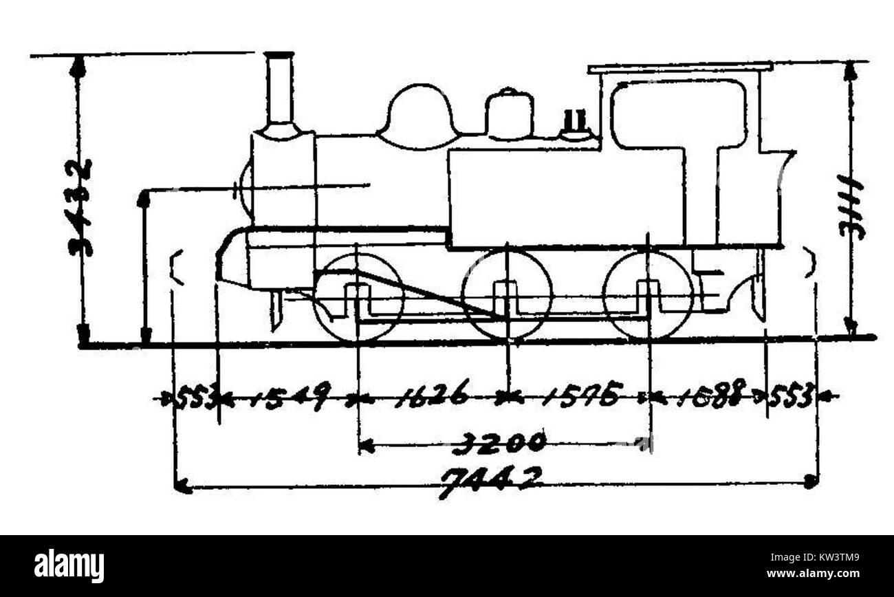 JGR 1100SL c ist ein spezifisches Modell oder Produkt der JGR-Serie, das für seine technischen Spezifikationen und seinen Einsatz in seinem Bereich bekannt ist. Stockfoto