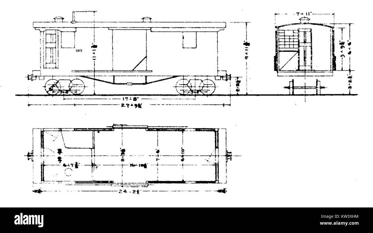JGR Koni 8890 bezieht sich wahrscheinlich auf ein Gerät oder eine Maschine, das möglicherweise mit der JGR (Japan General Railways) oder einem anderen Transportunternehmen in Verbindung steht. Die Nummer kann ein Modell oder ein Identifizierungscode für einen bestimmten Eisenbahnwagen oder eine bestimmte Maschine sein. Stockfoto