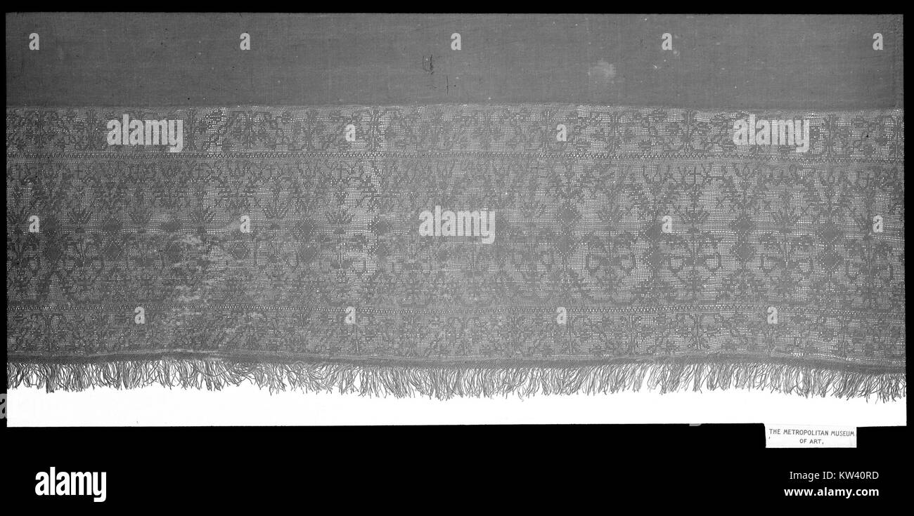 Der Begriff „Border MET 3017“ bezieht sich wahrscheinlich auf ein bestimmtes geografisches oder grenzenbezogenes Thema, das möglicherweise mit einem Projekt oder einem historischen Standort in Zusammenhang steht. Weitere Einzelheiten würden den Kontext verdeutlichen. Stockfoto