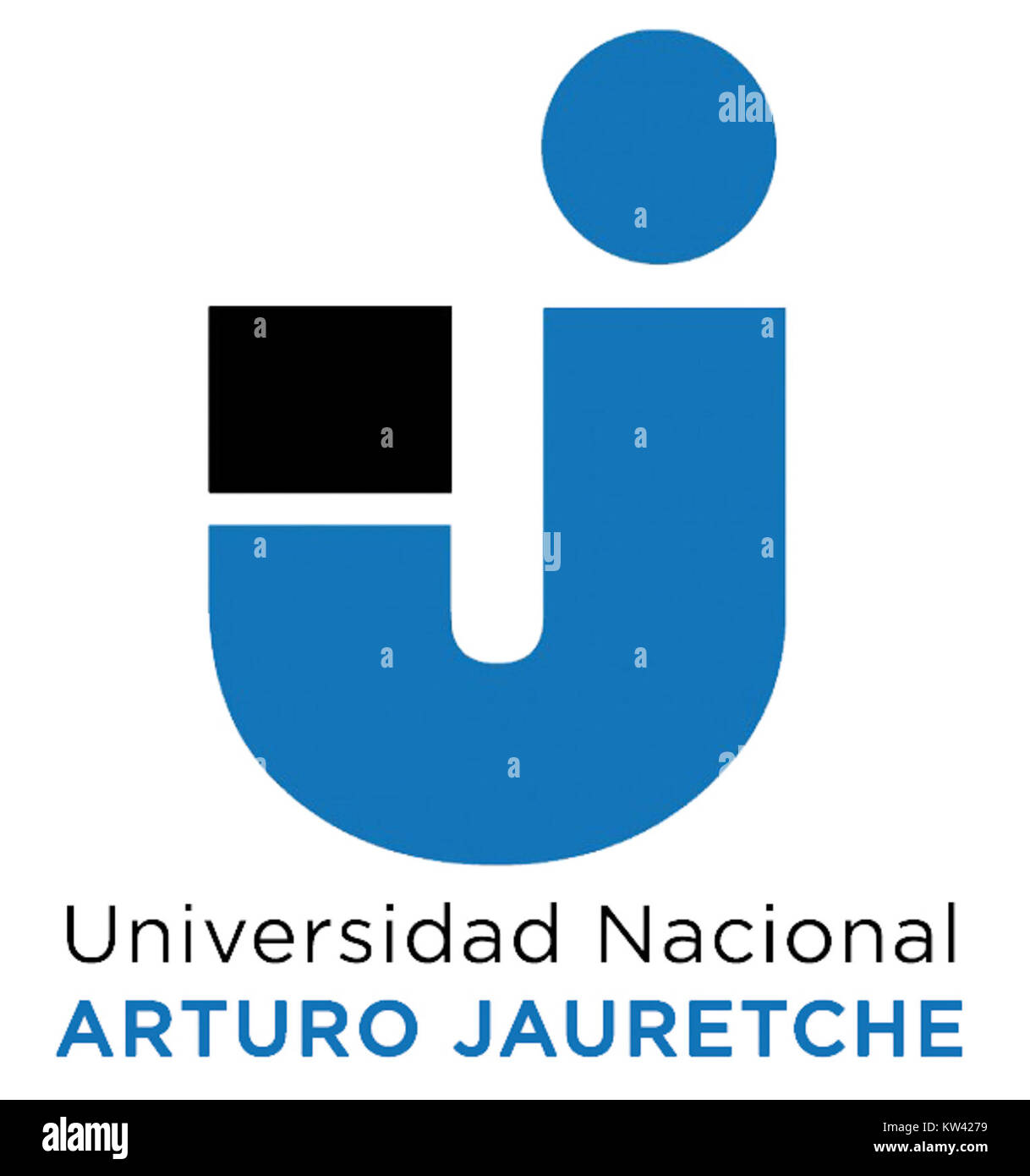 Unaj ist ein Name, der sich auf verschiedene Themen beziehen kann, aber in diesem Zusammenhang wurde kein besonderes Ereignis oder eine bestimmte Zahl identifiziert. Weitere Erläuterungen oder Einzelheiten wären erforderlich, um einen entsprechenden Titel zu liefern. Stockfoto