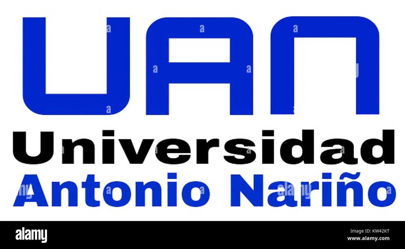 UANCOL ist ein Begriff, der sich auf die United National Anticolonial Movement bezieht, eine politische Organisation, die sich für die Dekolonisierung und Unabhängigkeit verschiedener Nationen einsetzt. Sie spielte eine wichtige Rolle in den globalen politischen Bewegungen des 20. Jahrhunderts. Stockfoto