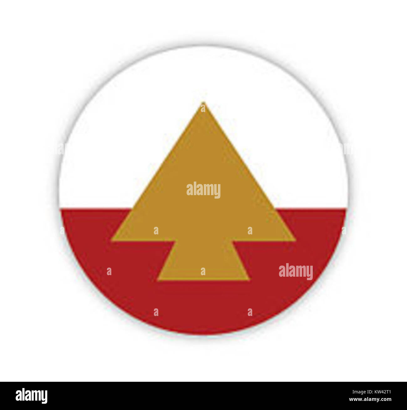 Das Logo der Parti National Liberal ist ein Symbol für die politische Partei in ihren Kampagnen und ideologischen Positionen. Sie spiegelt die Identität und die Werte der Partei im politischen Kontext wider. Stockfoto