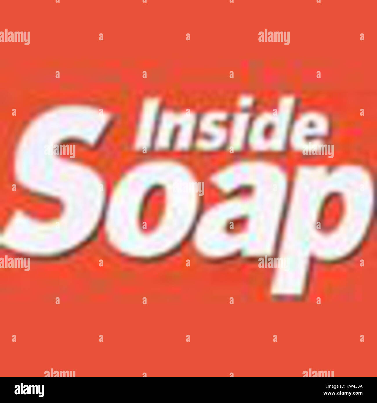 Dieser Titel bezieht sich auf ein frühzeitiges Innenarchitekturprojekt, bei dem Designelemente und Layout-Ideen für einen modernen, funktionalen Raum vorgestellt werden. Das Design betont in den frühen Planungsphasen die Zweckmäßigkeit und Ästhetik. Stockfoto