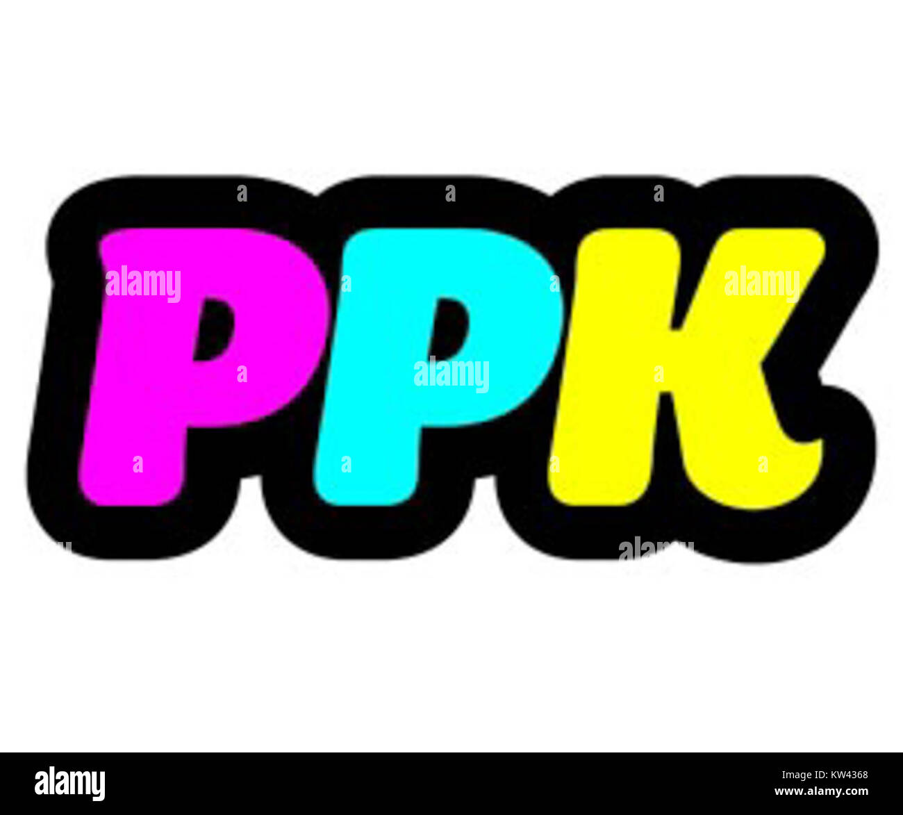 Logo simbolo PERUANOS POR EL KAMBIO ist ein politisches Logo, das eine Bewegung oder politische Gruppe in Peru symbolisiert, die sich für Veränderungen einsetzt, wahrscheinlich im Zusammenhang mit politischen Reformen oder sozialem Fortschritt. Stockfoto