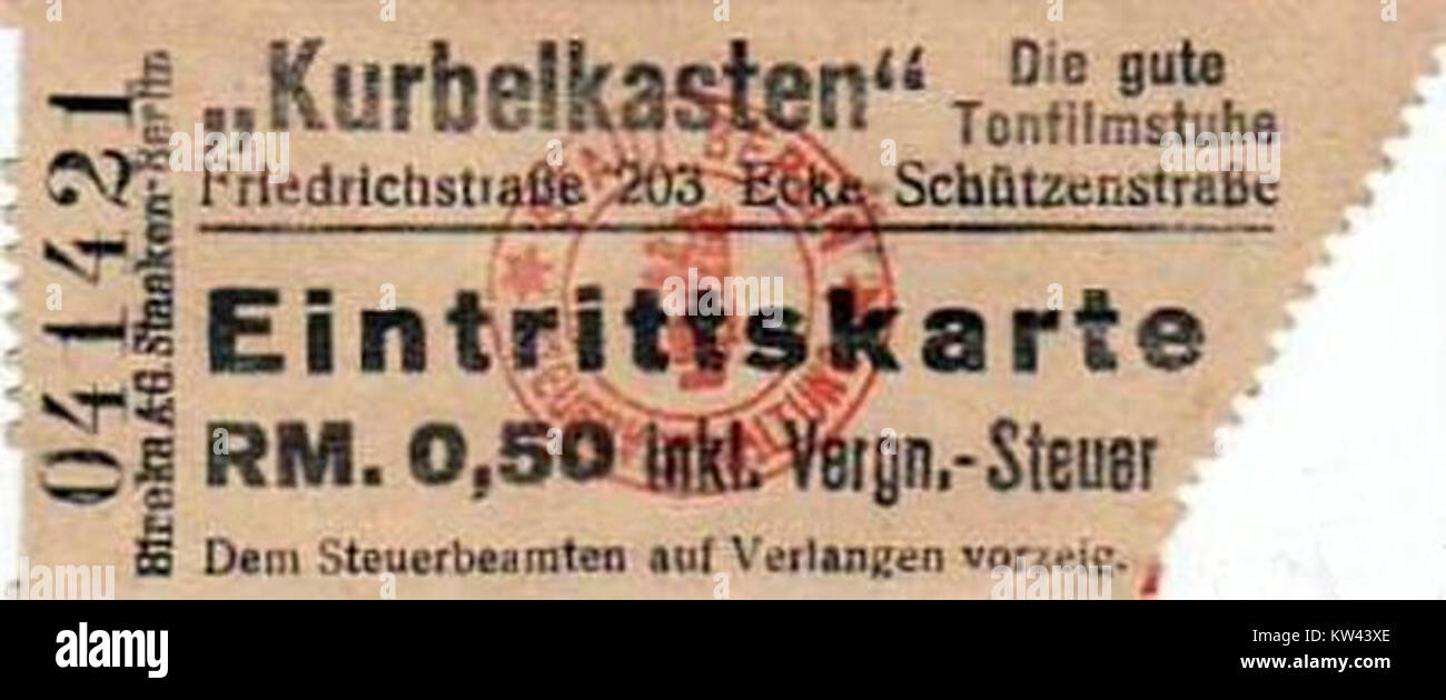 Mitte Kurbelkasten bezeichnet das zentrale Kurbelgehäuse im Maschinenbau, das als Gehäuse für die Kurbelwelle und die zugehörigen Komponenten in Maschinen dient und so Betriebsstabilität und Effizienz gewährleistet. Stockfoto