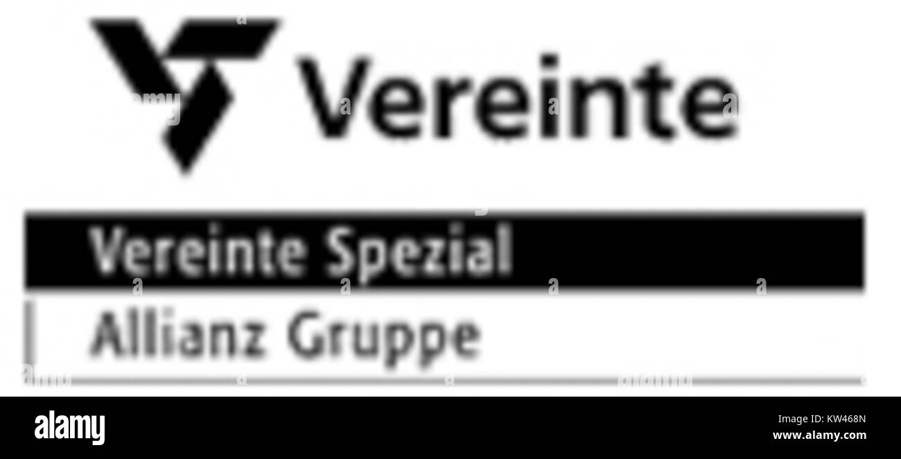 VereinteSp bezieht sich auf einen historischen Begriff, der möglicherweise mit der deutschen Geschichte oder einer bestimmten kulturellen Bewegung zusammenhängt, aber der genaue Kontext oder das Thema erfordert eine weitere Identifizierung. Stockfoto