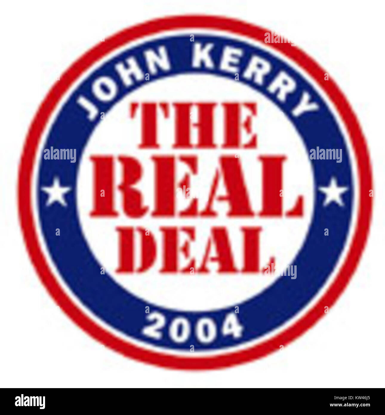 John Kerry, ein prominenter amerikanischer Politiker und Diplomat, war von 2013 bis 2017 US-Außenminister unter Präsident Barack Obama, bekannt für seine diplomatische Arbeit und seine außenpolitische Expertise. Stockfoto