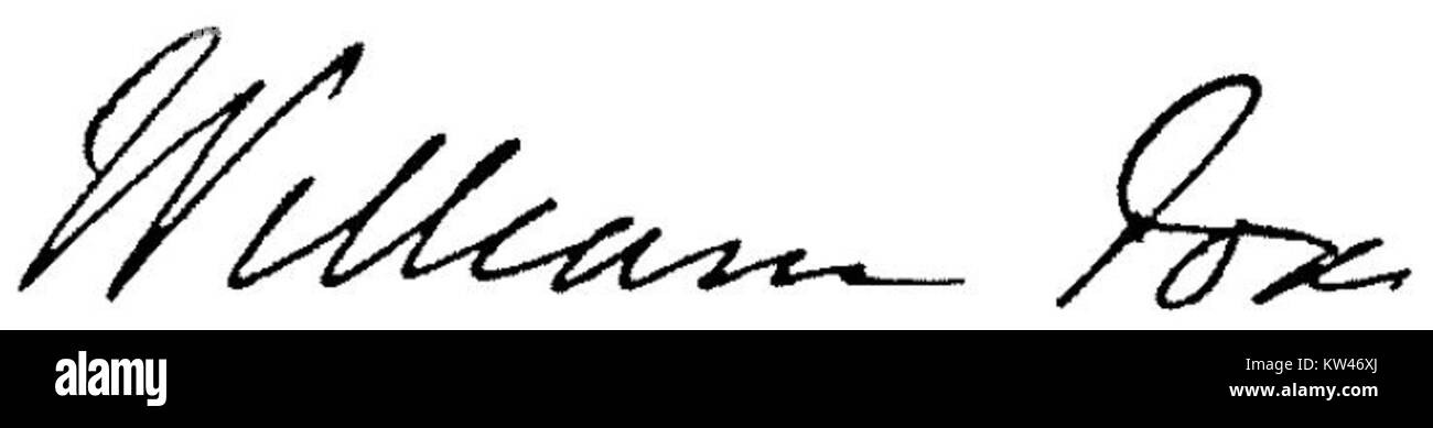William Fox, eine bedeutende Persönlichkeit in Hollywood, ist bekannt für die Gründung der Fox Film Corporation, die später 20th Century Fox wurde. Sein Vermächtnis umfasst Beiträge zur Entwicklung der amerikanischen Filmindustrie und zum Goldenen Zeitalter Hollywoods. Stockfoto
