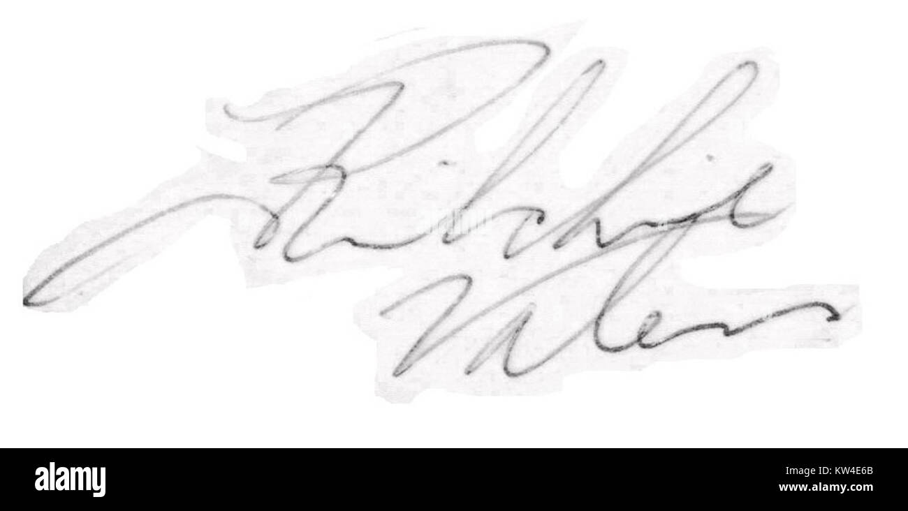 Ritchie Valens, eine Pionierfigur im Rock-and-Roll-Bereich, ist bekannt für sein musikalisches Vermächtnis, einschließlich des Hits „La Bamba“. Sein Autogramm ist ein begehrtes Sammlerstück für Fans früherer Rockmusik. Stockfoto Ritchie Valens, eine Pionierfigur im Rock-and-Roll-Bereich, ist bekannt für sein musikalisches Vermächtnis, einschließlich des Hits „La Bamba“. Sein Autogramm ist ein begehrtes Sammlerstück für Fans früherer Rockmusik. Stockfoto