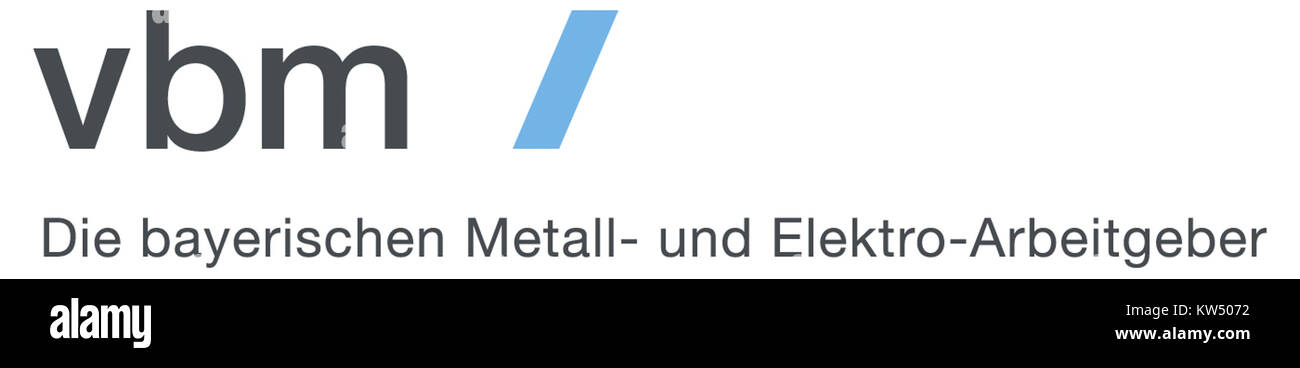 VBM RGB ist eine visuelle Darstellung oder ein Design mit RGB-Farbmodellelementen, die sich möglicherweise auf digitale oder visuelle Kunst beziehen. Stockfoto