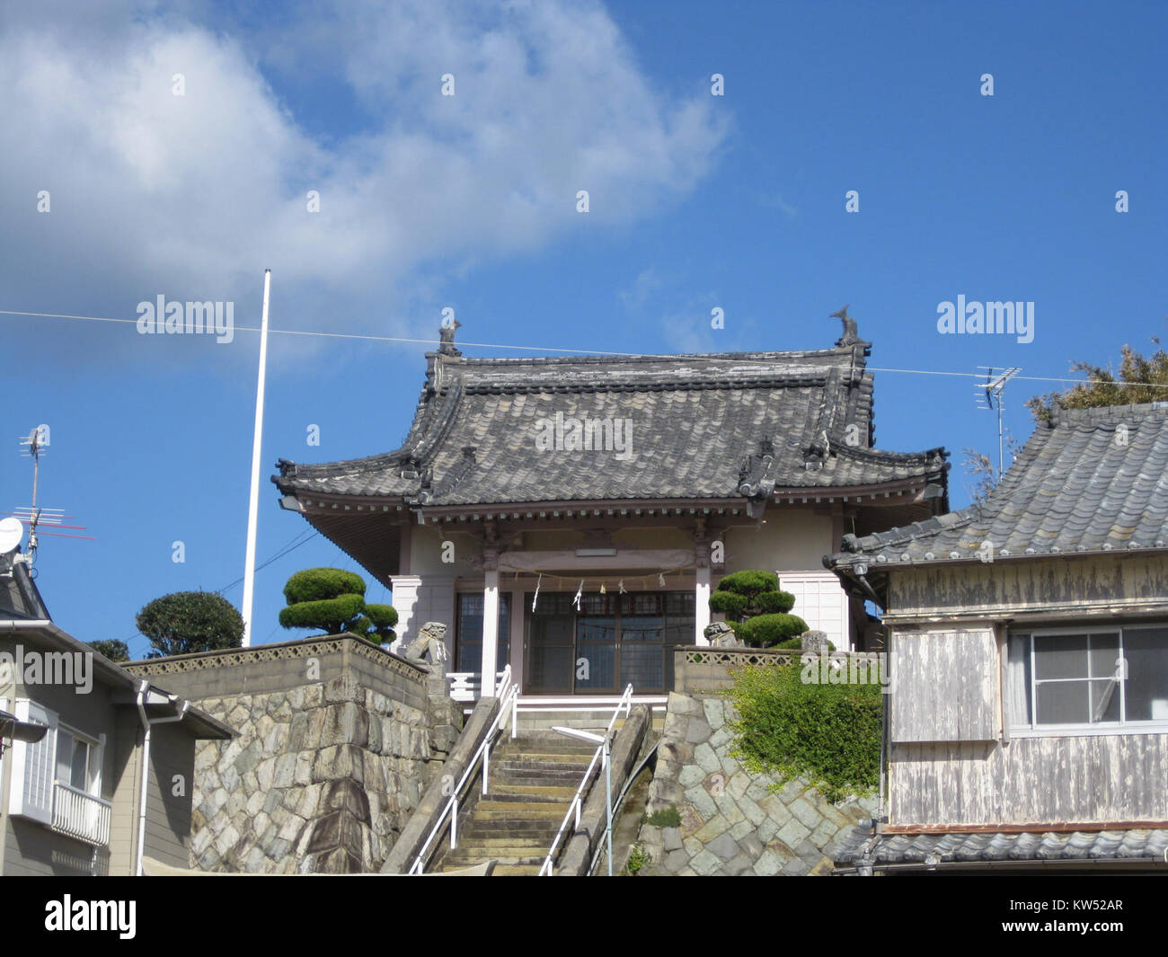 Dieses Bild ist Teil der Tate Collection, einer renommierten britischen Kunstsammlung, die in verschiedenen Galerien in ganz Großbritannien untergebracht ist. Die Tate ist bekannt für ihre große Sammlung moderner und zeitgenössischer Kunst. Stockfoto