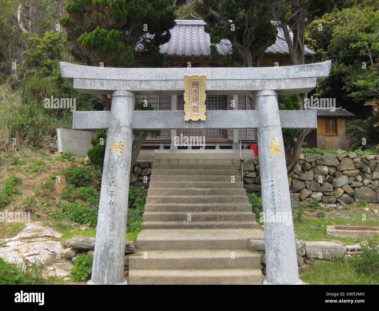 IMG ino bezieht sich auf ein bestimmtes Mediengut, das wahrscheinlich mit der IMG-Agentur in Verbindung steht. Dieses Bild kann Sport oder Unterhaltung beinhalten und einen Moment oder eine Person festhalten, die mit ihrer Darstellung in Verbindung steht. Stockfoto