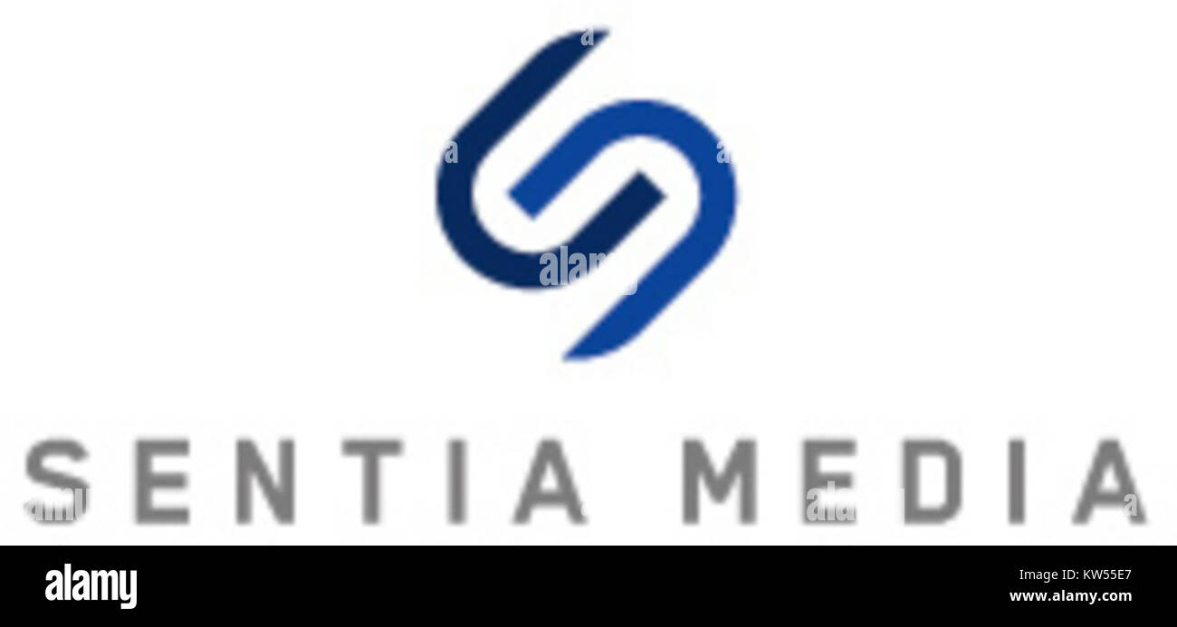 SENTIA RGB LR bezieht sich auf eine Produktlinie, die mit LED-Technologie verbunden ist und für ihre RGB-Farbfunktionen bekannt ist. Sie stellt den Fortschritt in der Beleuchtungstechnik für verschiedene Anwendungen dar. Stockfoto