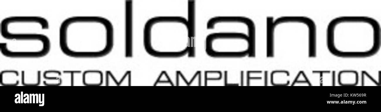 Soldano ist ein Familienname oder Ortsname, der mit historischer oder zeitgenössischer Bedeutung in Verbindung gebracht werden könnte und oft in Bezug auf italienische Regionen oder Menschen verwendet wird. Stockfoto