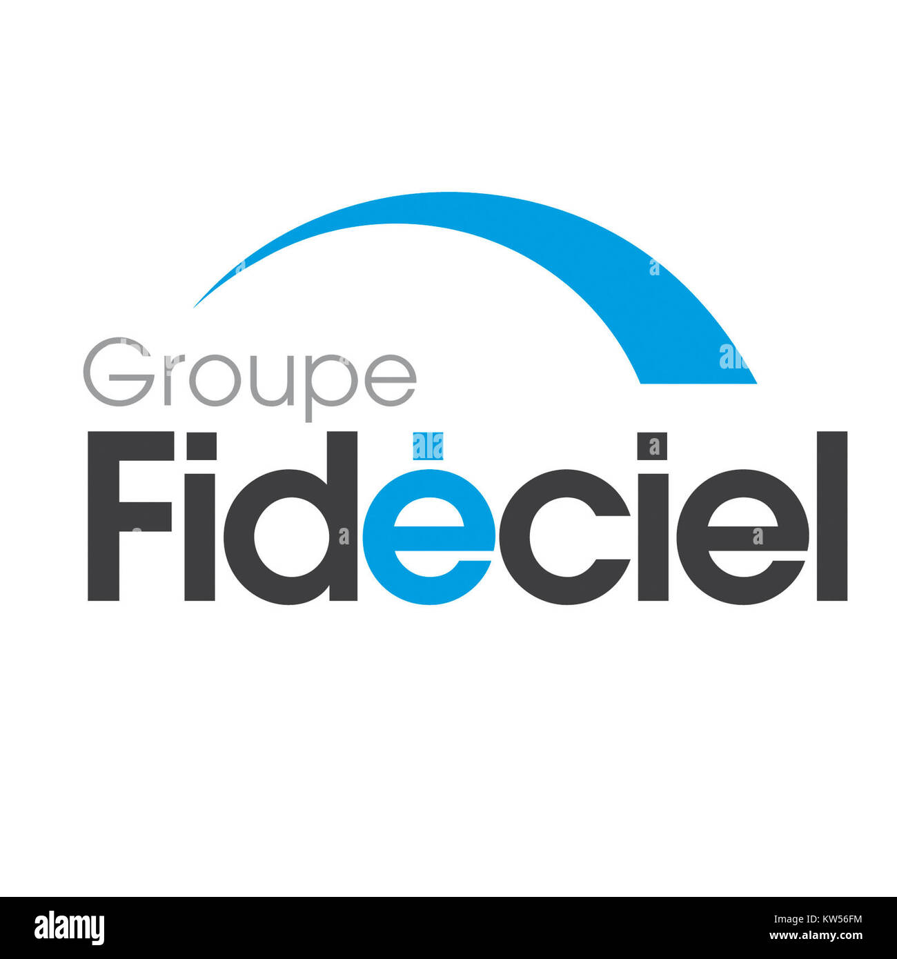 Logofideciel ist ein Begriff, der sich auf ein bestimmtes Design oder Emblem bezieht, möglicherweise in Verbindung mit einer Marke oder einer visuellen Identität. Es ist ein weiterer Kontext erforderlich, um seine genaue Bedeutung und Anwendung zu definieren. Stockfoto