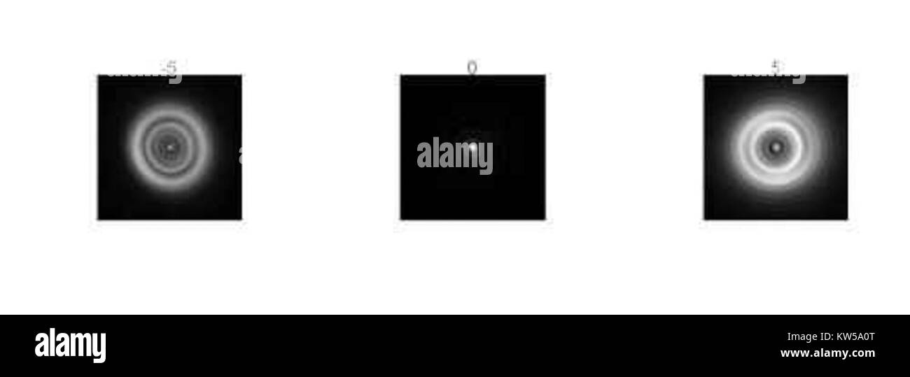 „Inter 57“ bezieht sich auf ein spezifisches Modell der Inter-Serie von Fahrzeugen des polnischen Herstellers FSO, das für sein kompaktes Design und seine Popularität in den 1960er und 1970er Jahren bekannt ist Stockfoto