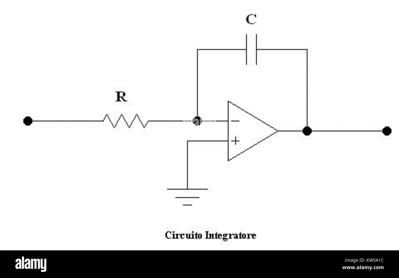 Foto des Integ 175, möglicherweise ein Hinweis auf ein militärisches oder historisches Fahrzeug, das sein Design und seinen Zweck erfasst. Stockfoto