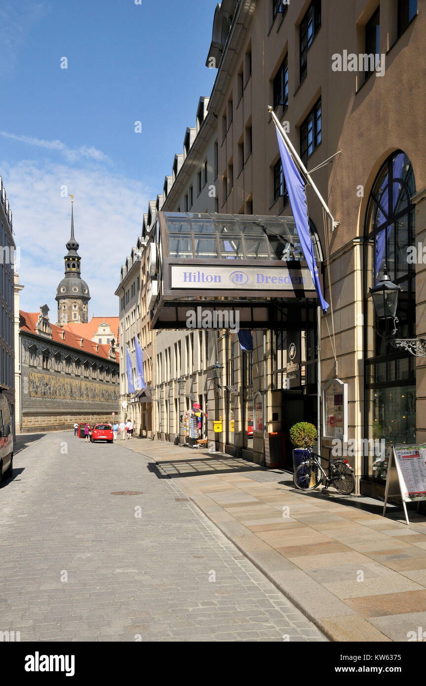 Europa, Europa, europäischen, Europäisch, Europäische, Europäischer, Europäischen, Land, Land, Deutschland, Deutschland, Germania, Deutsch, Deutsch, Deutsch, Deutsch, mor Stockfoto