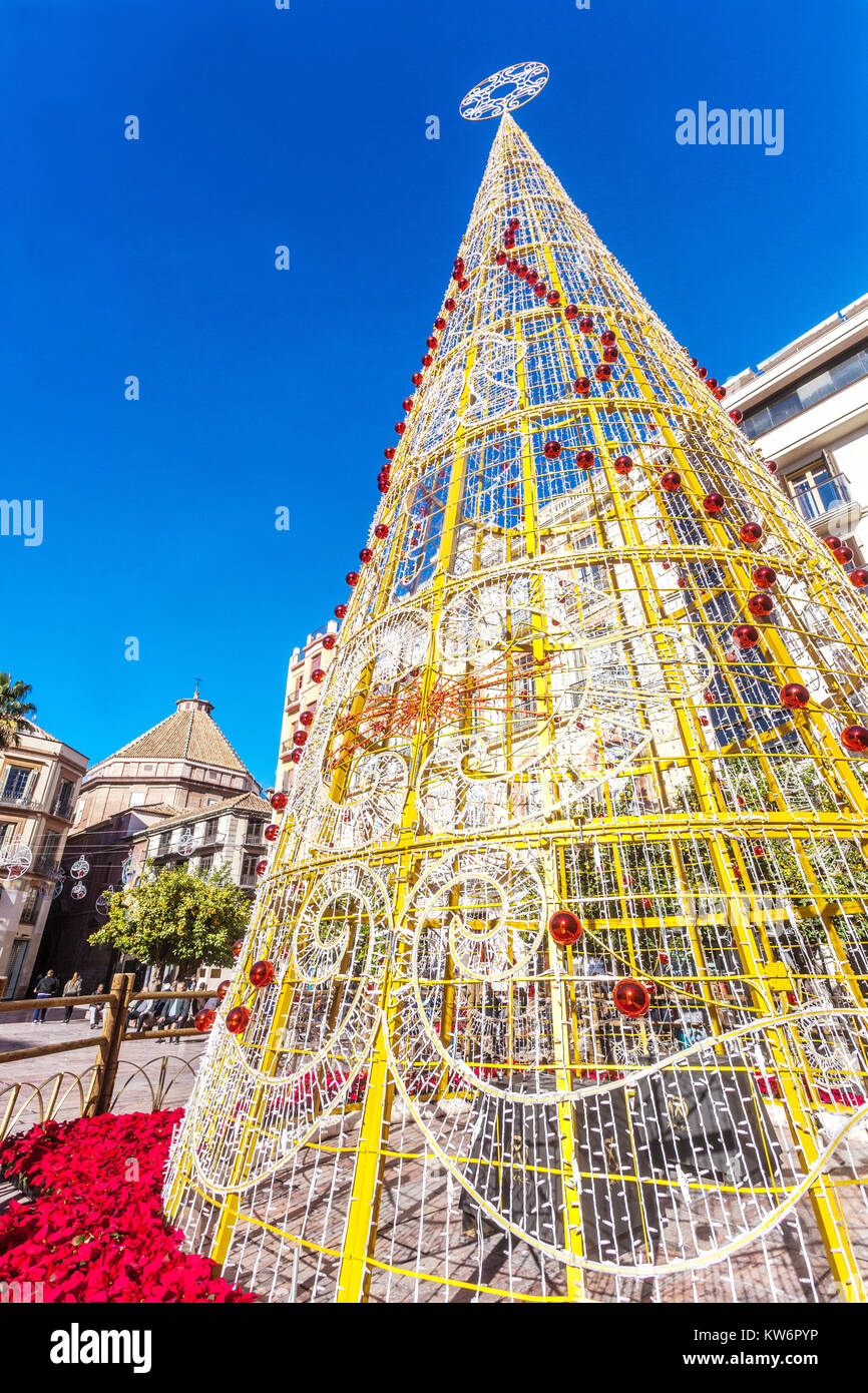 Plaze De La Constitucion Stockfotos und bilder Kaufen Alamy