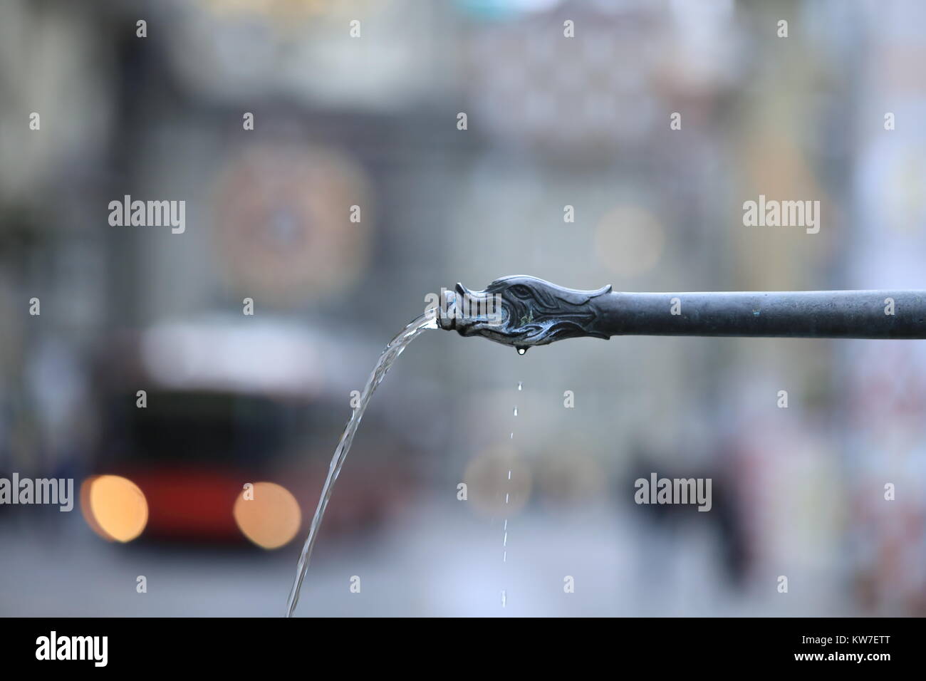 Fountain bern switzerland -Fotos und -Bildmaterial in hoher Auflösung -  Seite 3 - Alamy