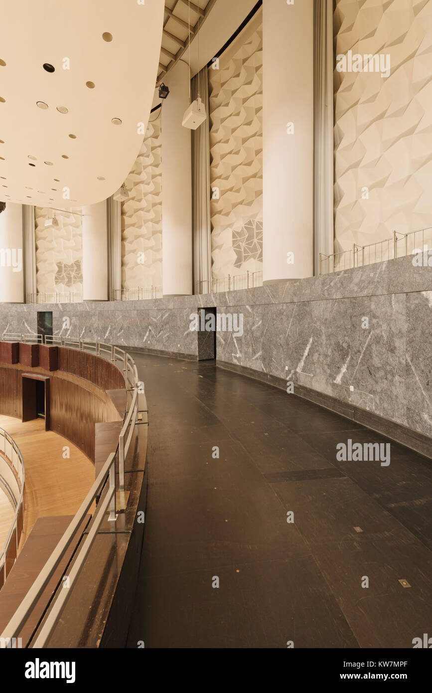 Hcc Stockfotos Hcc Bilder Alamy