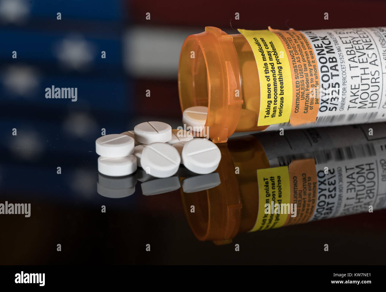 Oxycodone Fotos und Bildmaterial in hoher Auflösung Alamy