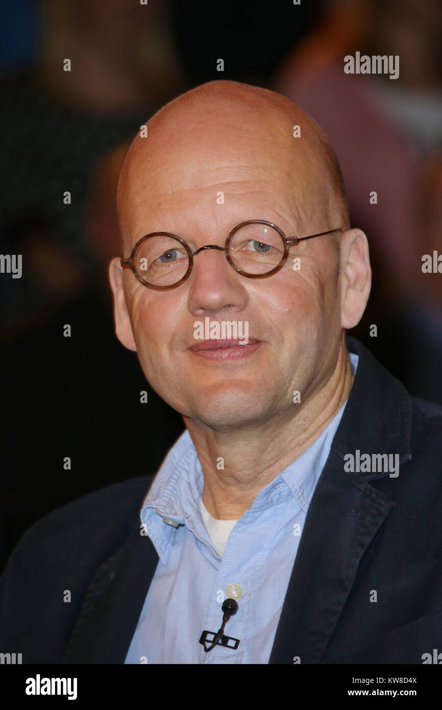 Jan philipp sendker Fotos und Bildmaterial in hoher Auflösung Alamy