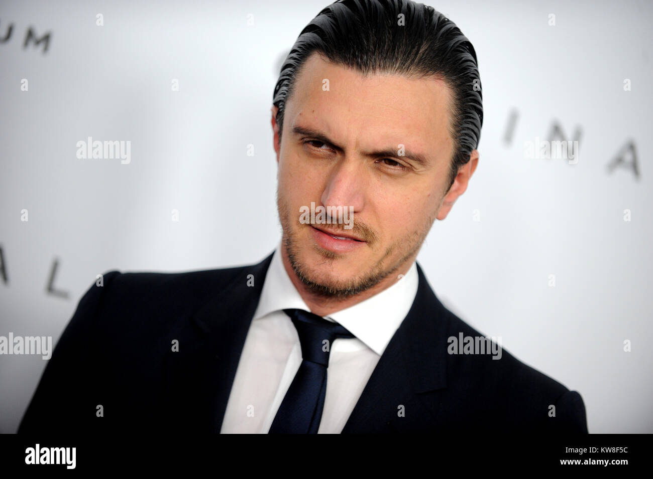 Dragos Stockfotos Und Bilder Kaufen Alamy