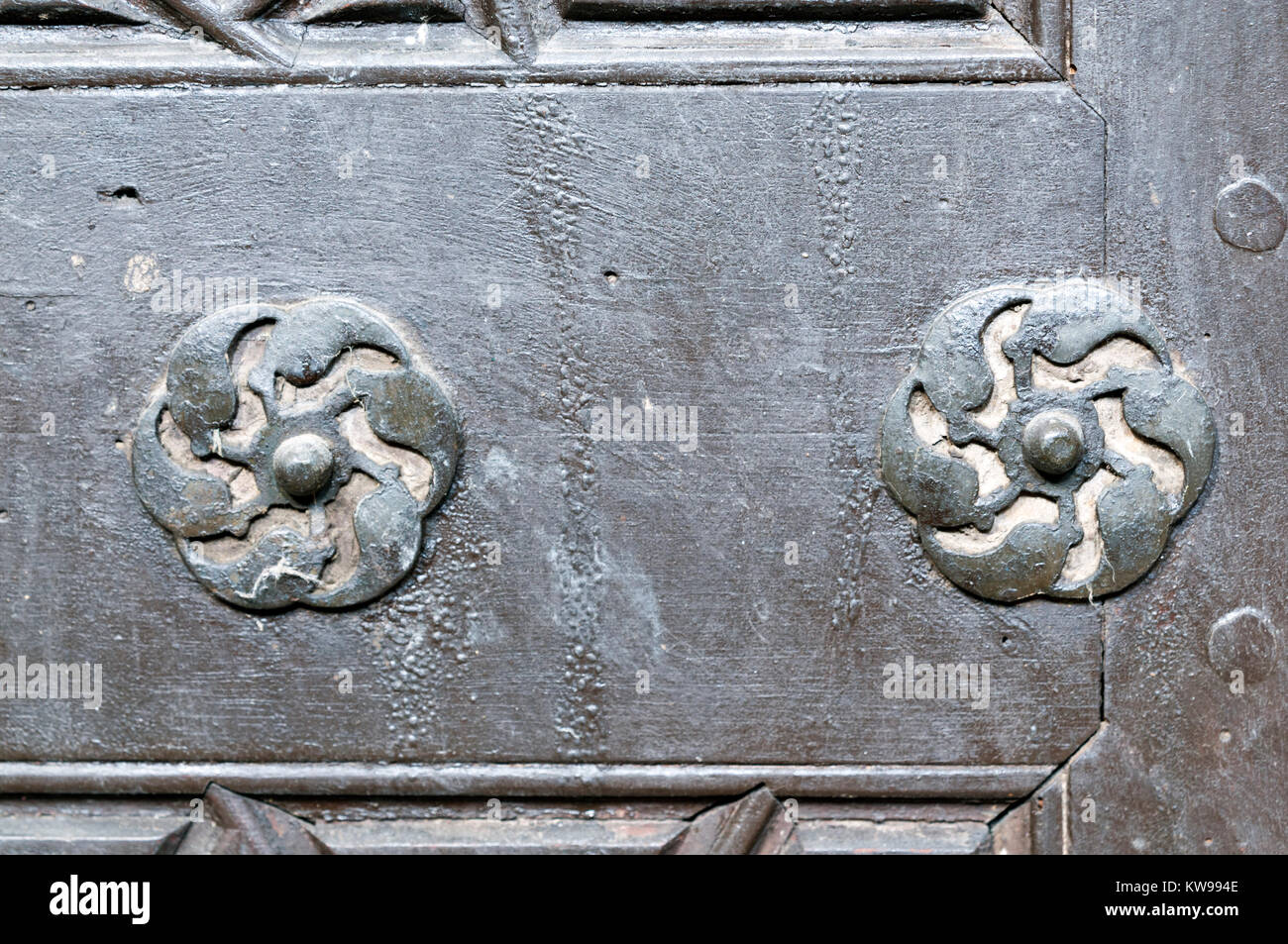 März 18,2010 ISTANBUL. Das mausoleum der Rüstem Pasha Opukovic (1500 - 10. Juli 1561) war ein kroatischer geboren Osmanischer Staatsmann. Er diente, wie der Grand vizi Stockfoto