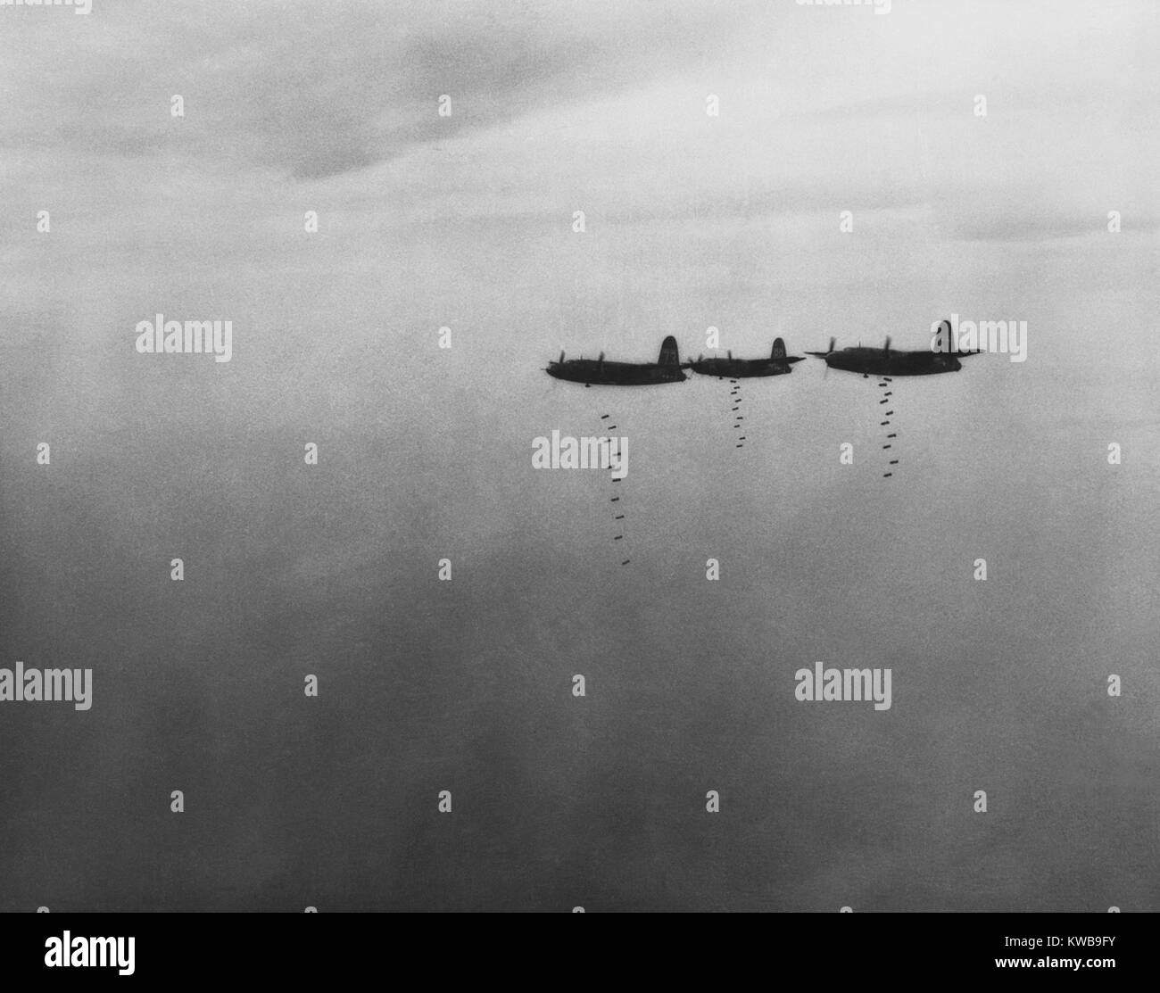 Fortschritte in der luftfahrt Fotos und Bildmaterial in hoher