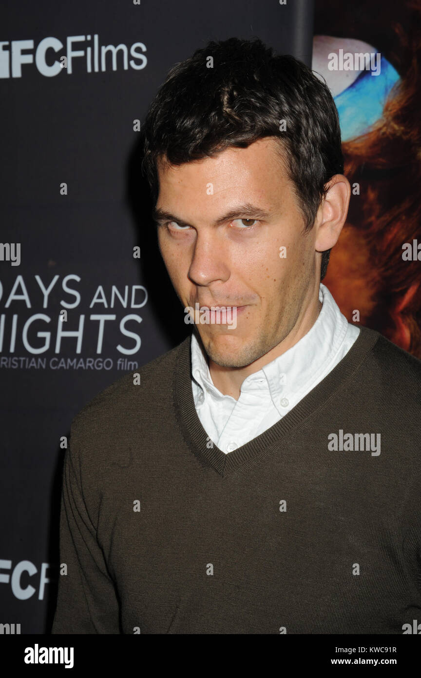 Tom Lipinski Stockfotos Und Bilder Kaufen Alamy