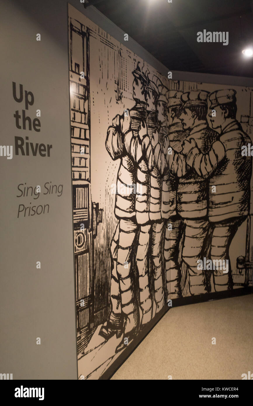 Singen singen gefängnis Fotos und Bildmaterial in hoher Auflösung Alamy