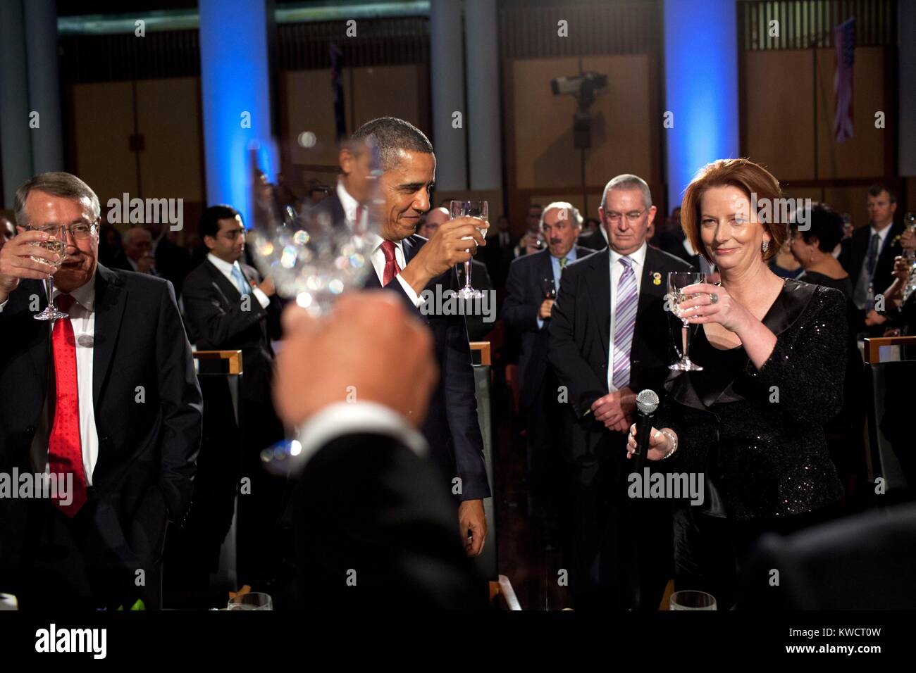 Selfie Julia Gillard naked (44 foto and video), Topless, Sideboobs, Boobs, butt 2019 Selfie Julia Gillard nude (48 photo), Sexy, Fappening, Twitter, legs 2020