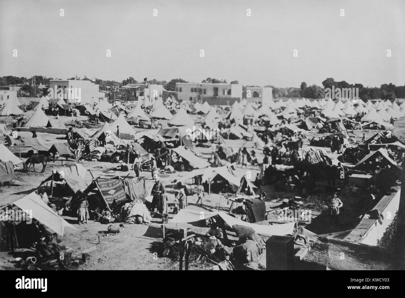 Armenische massaker Fotos und Bildmaterial in hoher Auflösung Alamy