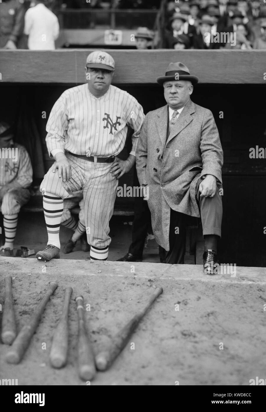 Babe ruth uniform hotsell