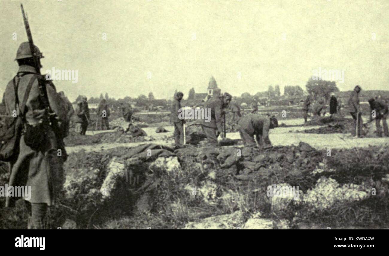 German Soldiers Verdun 1916 Fotos Und Bildmaterial In Hoher Aufl sung german-soldiers-verdun-1916-fotos-und-bildmaterial-in-hoher-aufl-sung