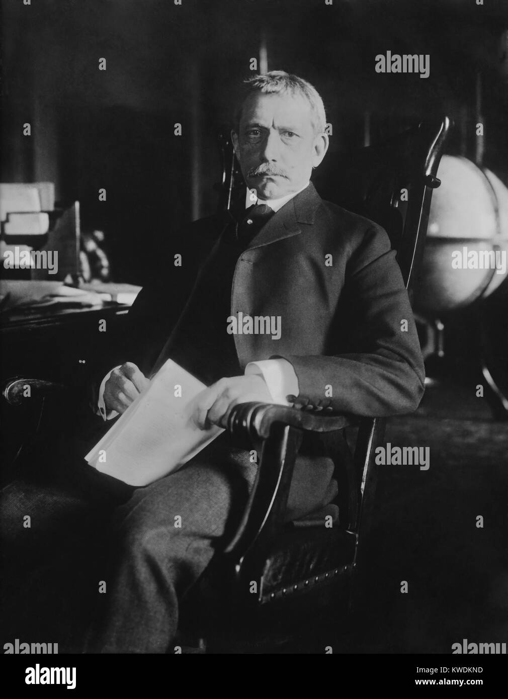 Politiker des 19 jahrhunderts Fotos und Bildmaterial in hoher