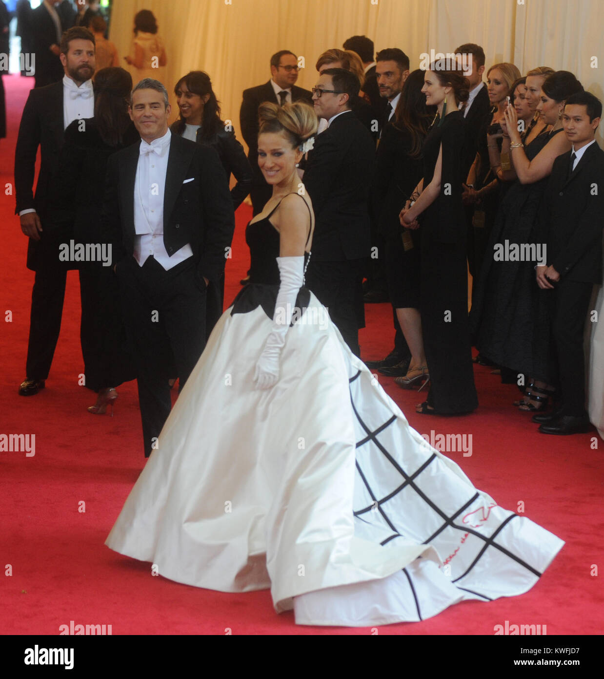 Andy Parker Stockfotos Und Bilder Kaufen Alamy