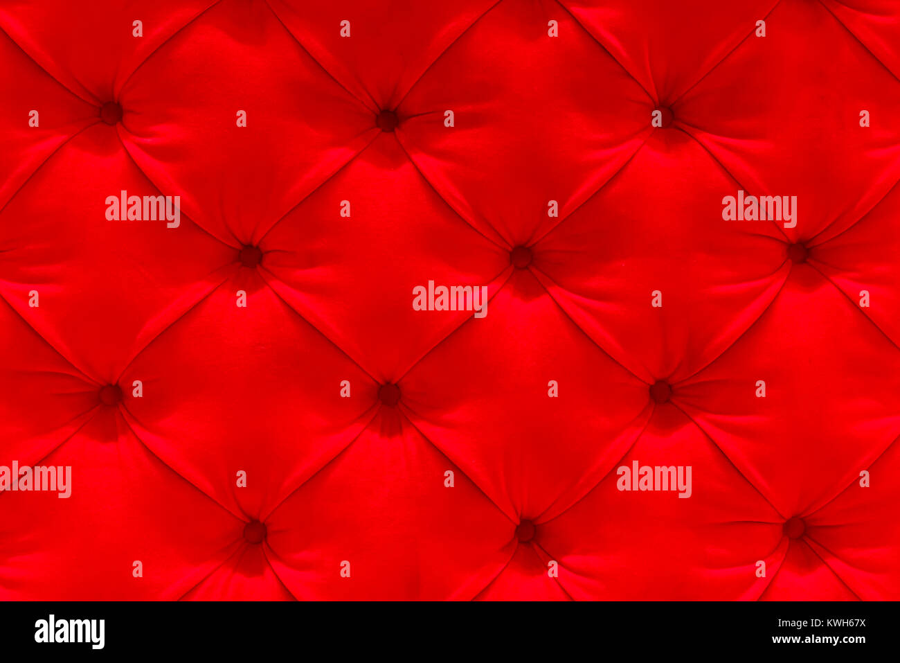 Red velvet Hintergrund. Lebendige Plüsch Rot Luxus samt Textur. Stockfoto Red velvet Hintergrund. Lebendige Plüsch Rot Luxus samt Textur. Stockfoto