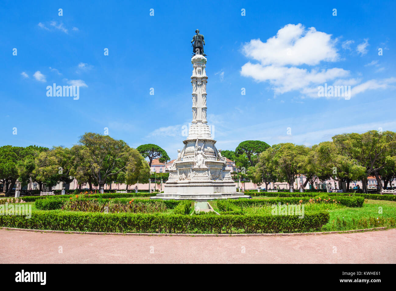 Afonso albuquerque Fotos und Bildmaterial in hoher Auflösung Alamy