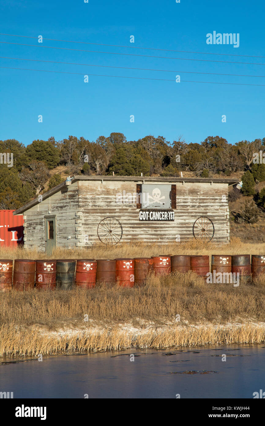 Tanks mit benzin Fotos und Bildmaterial in hoher Auflösung Alamy