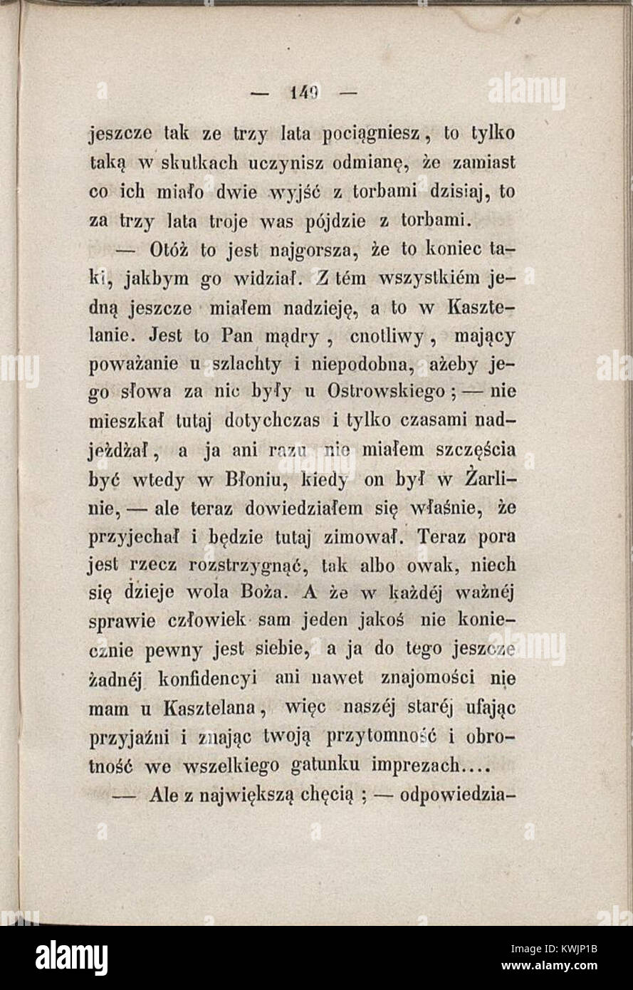 „Bitwa o chorążankę, Junacy, Swaty na Rusi 159“ gehört zu Kaczkowskis Serie, die mehrschichtige Kampfszenen zeigt, die Kampfhandlungen und kulturelle Symboliken in ostslawischen Kontexten kombinieren. Stockfoto