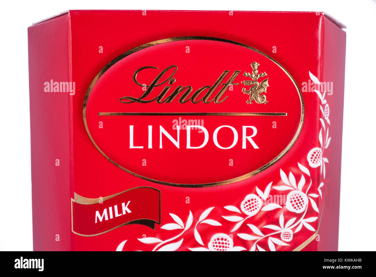 Lindt lindt sprüngli ag Fotos und Bildmaterial in hoher Auflösung Alamy Lindt lindt sprüngli ag Fotos und Bildmaterial in hoher Auflösung Alamy
